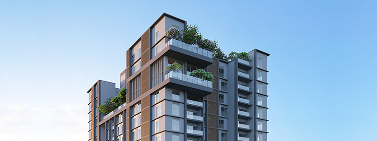 GST and Its Implications on Home Investment in Ahmedabad